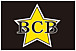 BCB~ä~