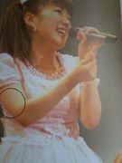 ��硼���������Ʊ����