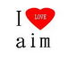 I LOVEaim