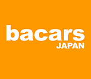 bacars JAPAN