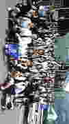 \Ƥ󤺡