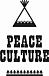 peace culture