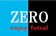 FUTSAL CLUB【ZERO】