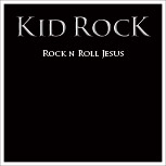 KID ROCK