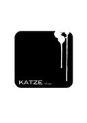 KATZE+design.FC