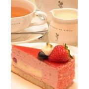 ��♡�ӣףţţԣ�