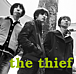 【the thief】