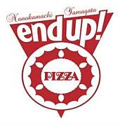 end UP!