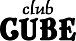 club CUBE