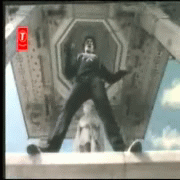  饸 