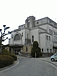 加古川図書館