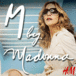 M by Madonna