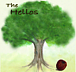 The Hellos (Rock Band)