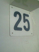 ����դϡĿ��楷���ȡ�