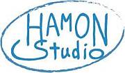 ڥ "HAMON STUDIO"
