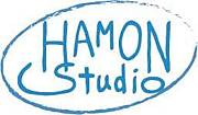 音楽スタジオ "HAMON STUDIO"