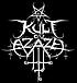 KULT OV AZAZEL