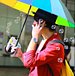 TokyoSkyBubble