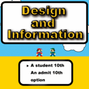 ���祷�����ǥ�����10��������