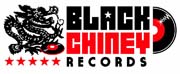 BLACK CHINEY