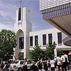 ʿ��19ǯ´�����ձ����ÿʥ��饹