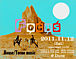 Focus  2011.11.12(SAT) @DUCE