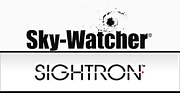 SkyWatcher/サイトロン