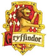 広島　５９年会　【Gryffindor】