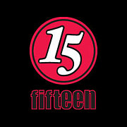 CLUB󥵥ȣ-fifteen-