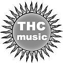 THC MUSIC