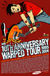 Vans Warped Tour (Travelers)