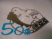 ��޹���ձ���裵������