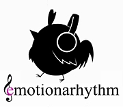 emotionarhythm