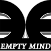 Emptymind