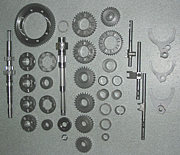 ����MT�����ɥ��ߥå����