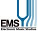 Electronic Music Studios/EMS
