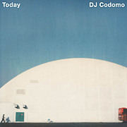 DJ Codomo