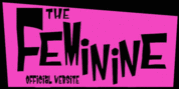 THE FEMININE