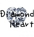 DiamondHeart