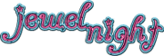 ��Jewel night��