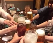 ��ʬ��20��40��в񤤤ξ�Ա��