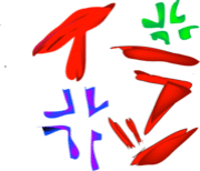 ��������á�������part-������