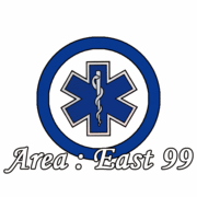 Area : East 99