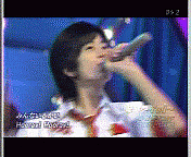 �������椦��♡