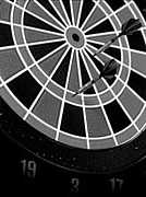 ��DARTS��1987-1988��