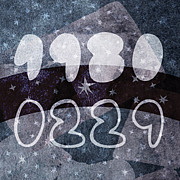 1980.02.29