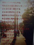 DO �ե꡼��