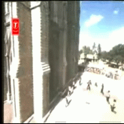 ������� �饸����� ������