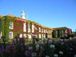 Writtle College