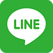 ٻ LINE 饤ͧã罸